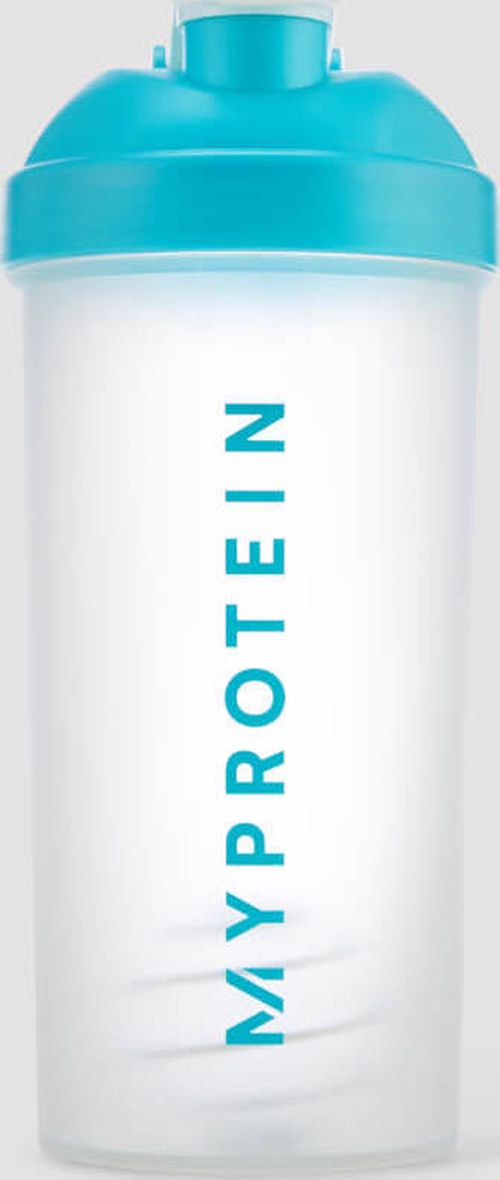 Myprotein  Shaker
