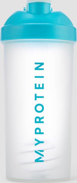 Myprotein  Shaker