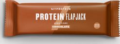 Myprotein  Protein Flapjack (Vzorek) - Čokoláda